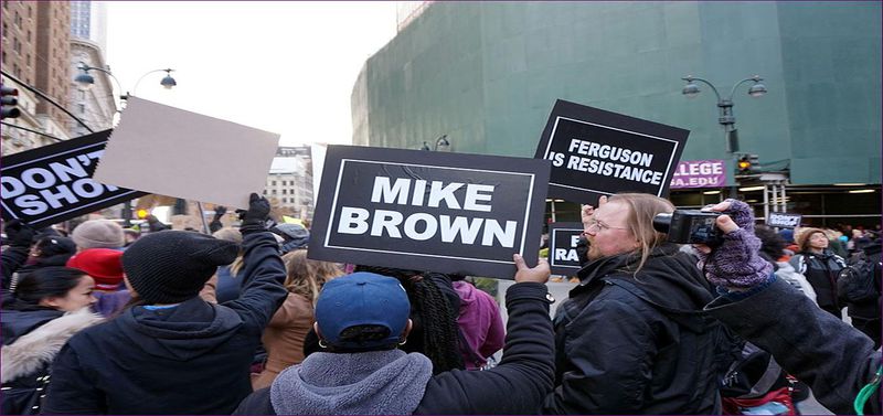File:Black Lives Matter.jpg