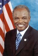 David Scott.jpg