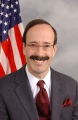 Thumbnail for version as of 18:37, 21 December 2011