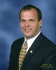 Erich Ponti (R)