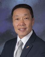 Fenton Eng.jpg