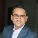 Gautam Raghavan.png