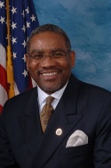 Gregory W. Meeks.jpg