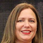 Heather Anderson.jpg