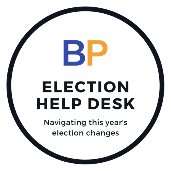 File:Help desk logo.png
