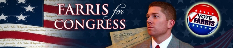 File:Jimmy Farris logo.jpg