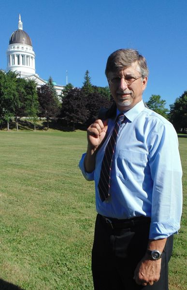 File:John Glowa.jpg
