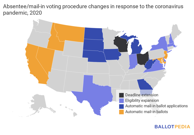 File:M3Ydp-absentee-mail-in-voting-procedure-changes-in-response-to-the-coronavirus-pandemic-2020 (1) (1).png