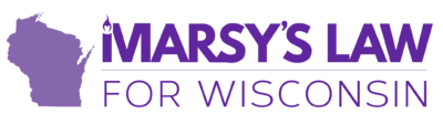 Marsy’s Law for Wisconsin.png