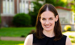 Miranda Christy.jpg