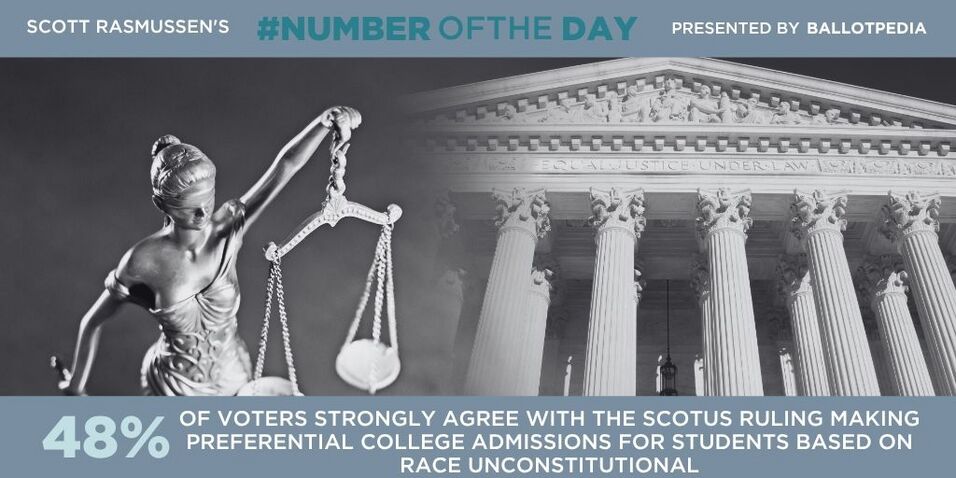 NOTD November 5 2025.jpg