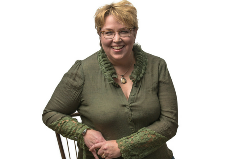 File:NancyVanReece.png