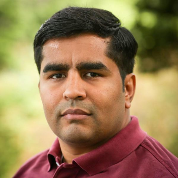 File:Nirav Patel.jpg