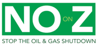 No on Z.png