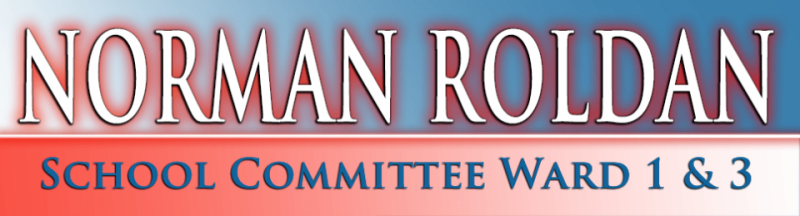 File:Norman Roldan logo.png