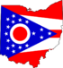 OHflagmap.png