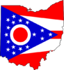 OHflagmap.png