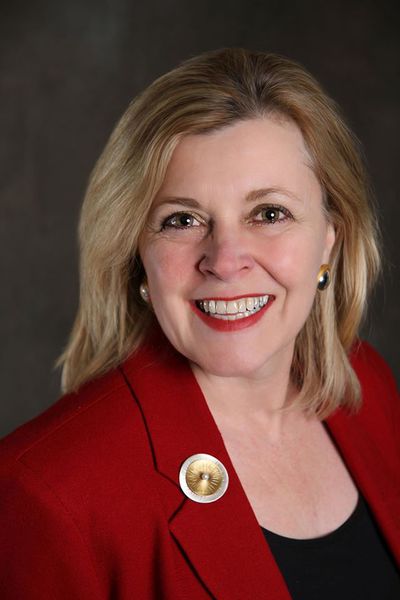 File:Patti Borger.jpg