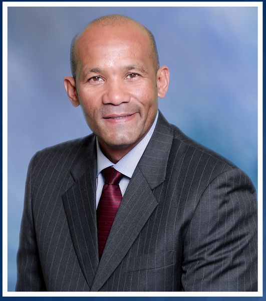 File:Rickey Hobson.jpg