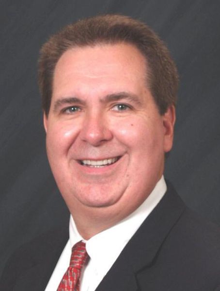 File:Robert Blanch.jpg