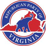 Virginia Republican Party.jpg