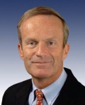 W. Todd Akin.jpg