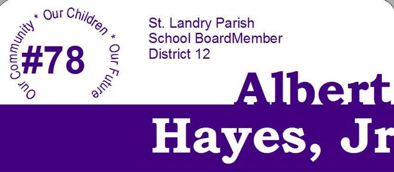 File:Albert Al Hayes Jr logo.jpg