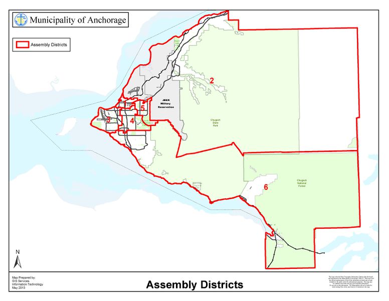 File:Assembly Overview.jpg