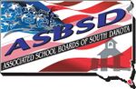 Associated School Boards of South Dakota.jpg