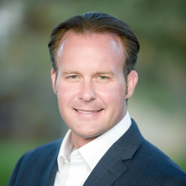 File:Benjamin Symko.png