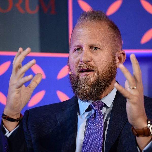 File:Brad Parscale square.jpg
