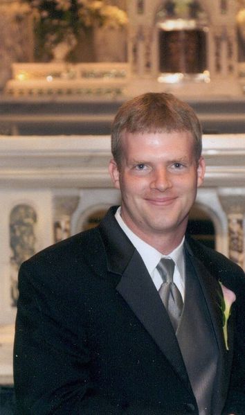 File:Carl Nett.jpg