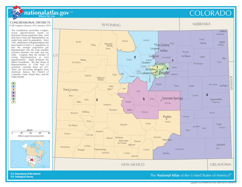 File:Colorado-congressional-map-2010.gif