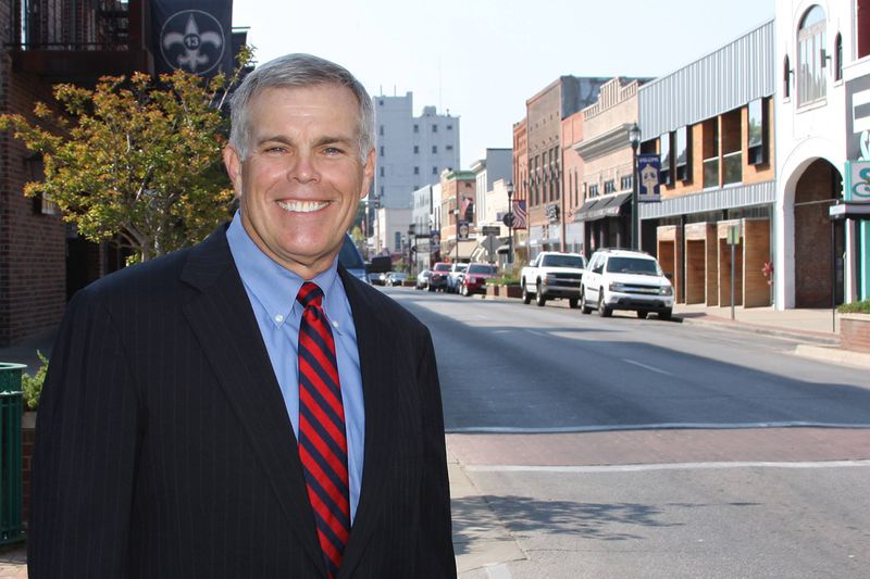 File:Dan Sullivan AR.jpg