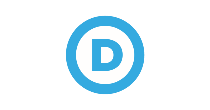 File:Democratic Party front page.png