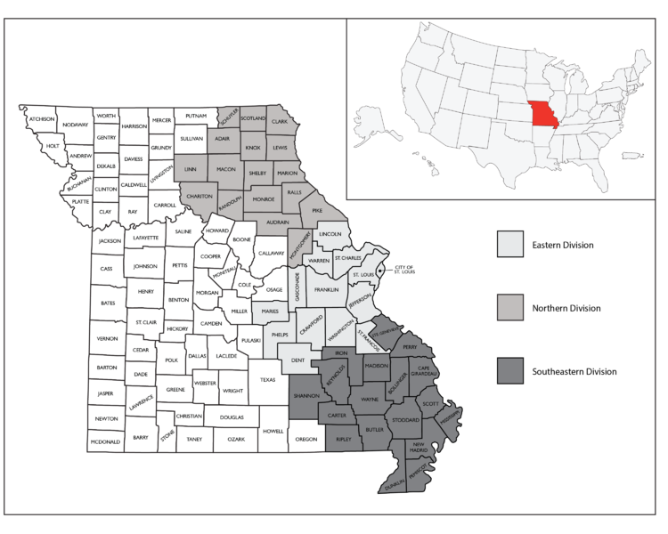 File:Eastern District of Missouri-2021 update.png