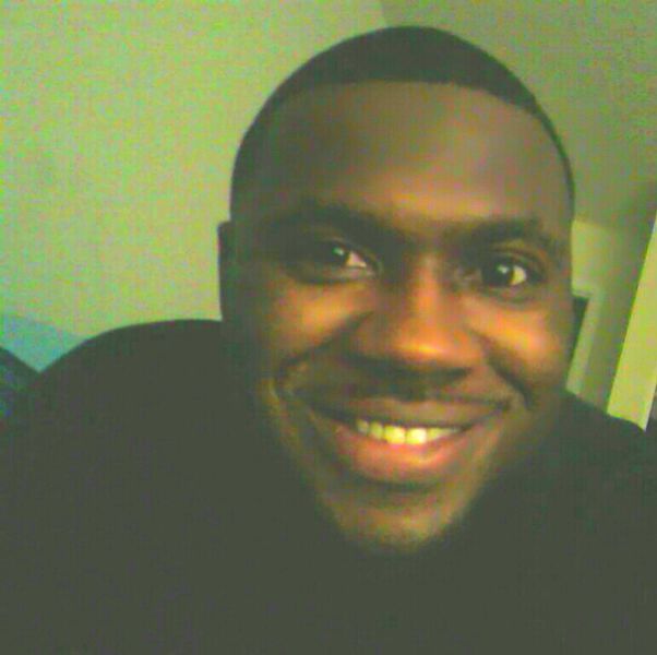 File:Felicio Flores II.jpg