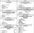 Thumbnail for version as of 21:28, 25 September 2023