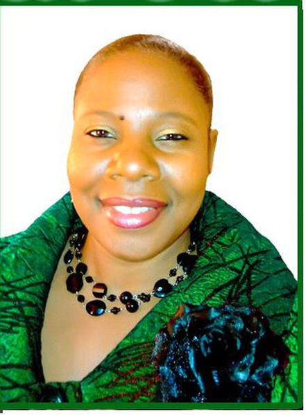 File:Ivy Green GA.jpg