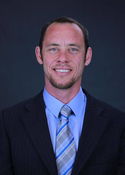 File:JordanJohnson.jpg