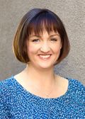 Katie Porter.jpg