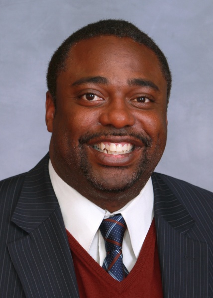 File:Kenneth Marcus Brandon.jpg