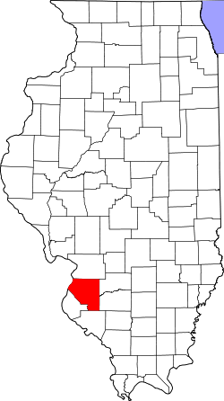 St Clair County Illinois Ballotpedia
