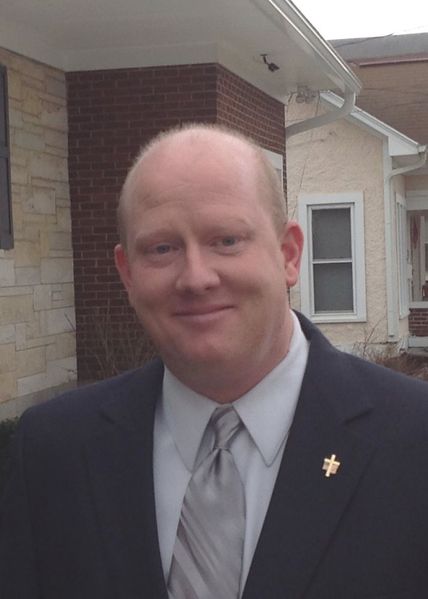 File:Mark Hart.jpg