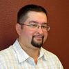 Matthew Harrington (California).jpg