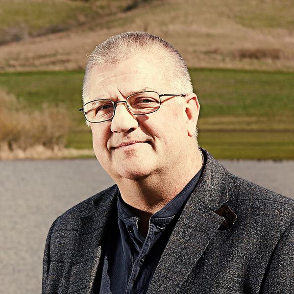 File:MikeNearman.jpg