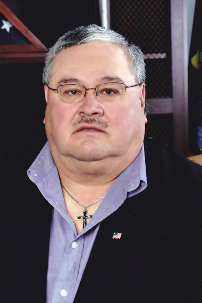 File:Mike Faith.png