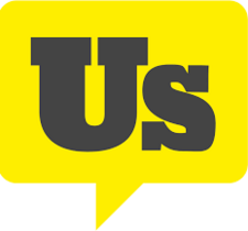 Represent.Us - Ballotpedia