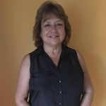 Rosemary Smithfield.jpg