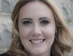 Sarah Nelson.jpg